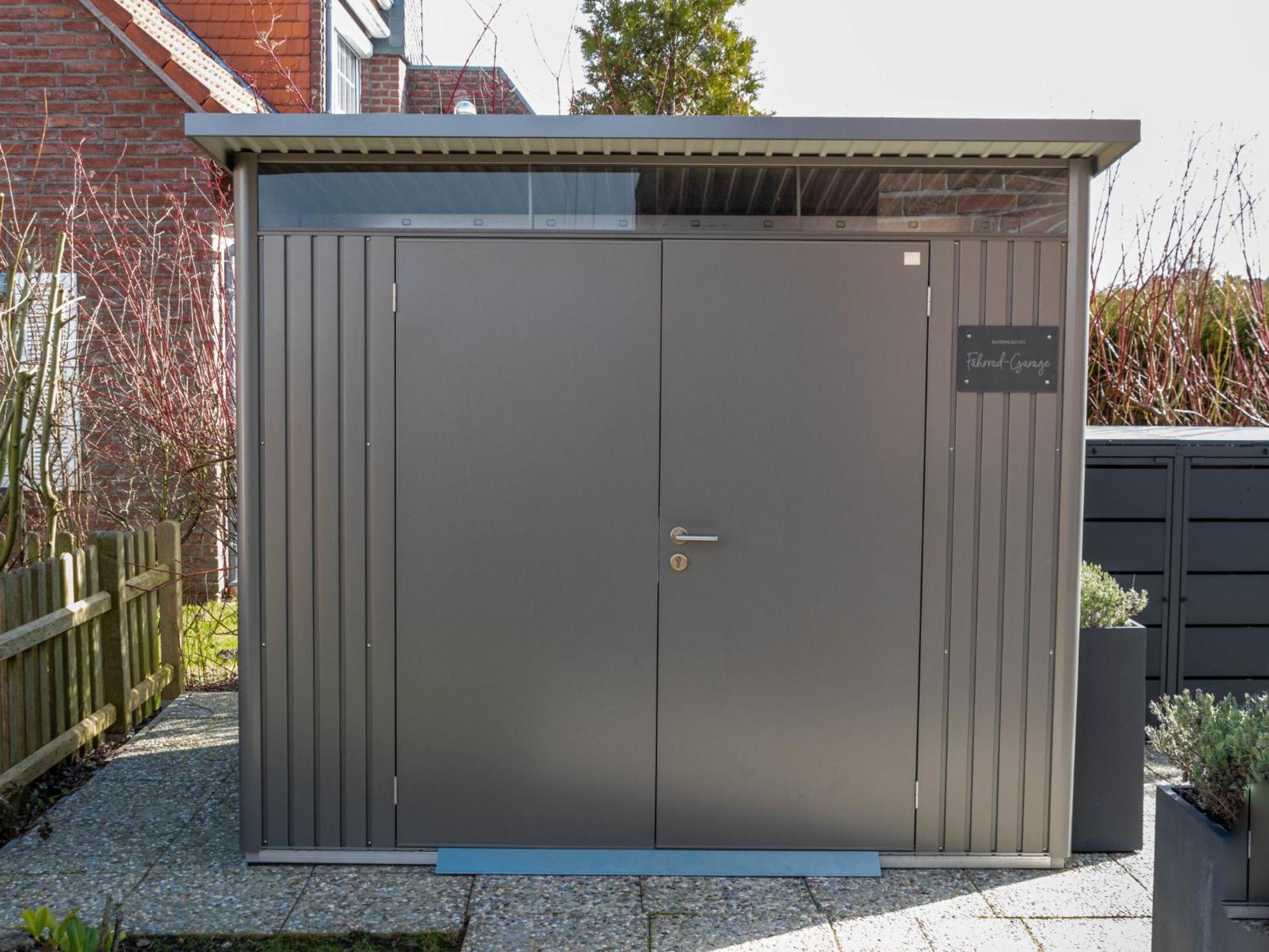 Holiday Home Sandmuschel By Interhome Norddeich  Buitenkant foto