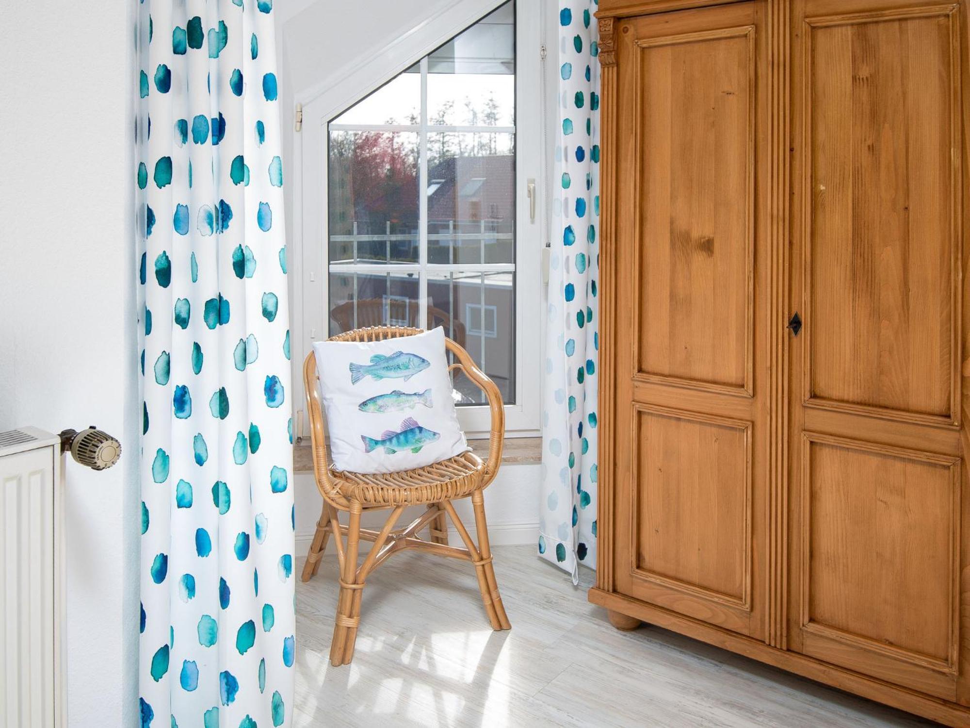 Holiday Home Sandmuschel By Interhome Norddeich  Buitenkant foto