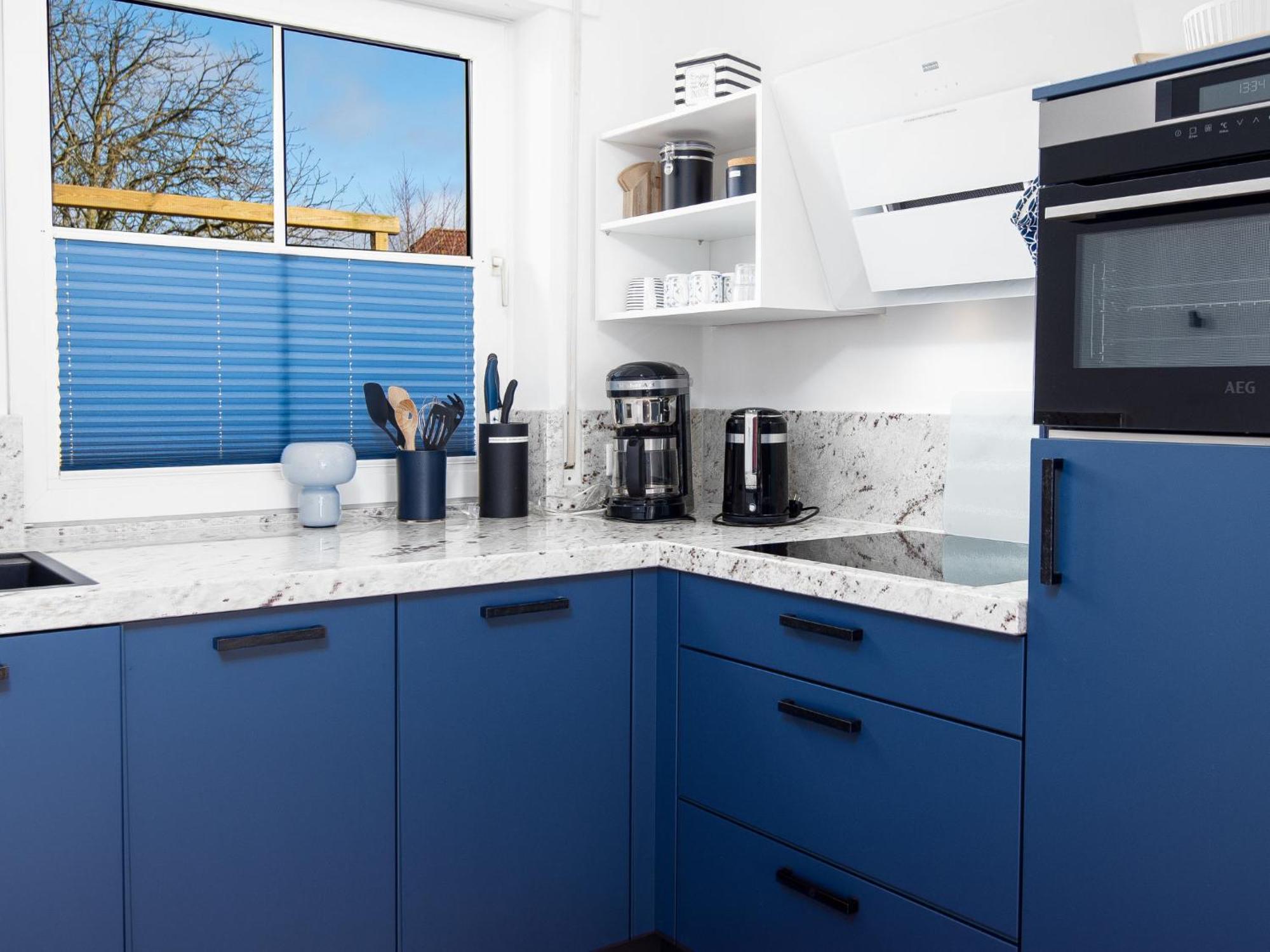Holiday Home Sandmuschel By Interhome Norddeich  Buitenkant foto