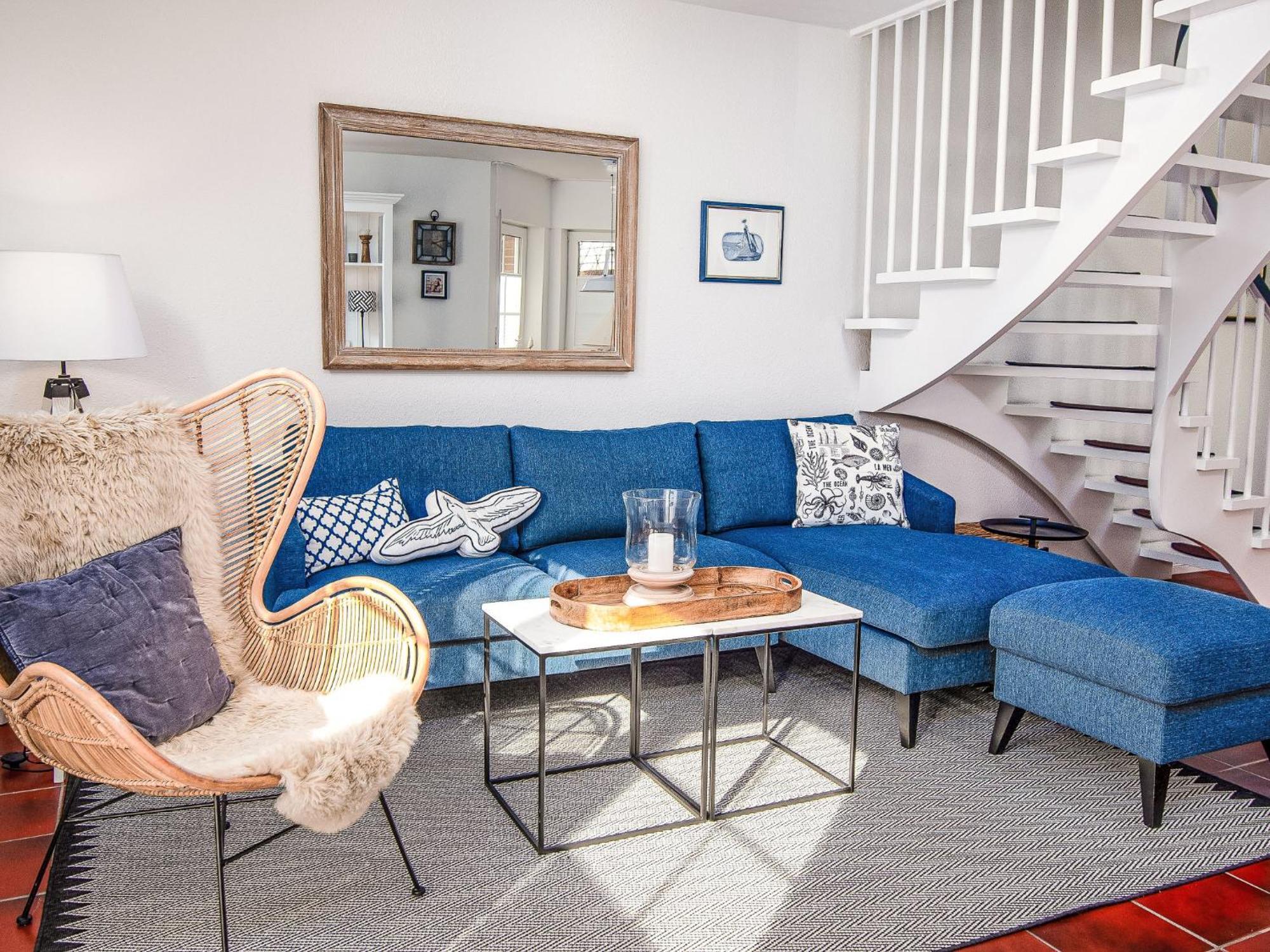Holiday Home Sandmuschel By Interhome Norddeich  Buitenkant foto